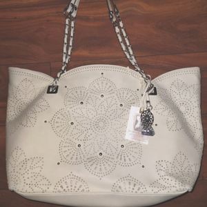 Jessica Simpson Purse